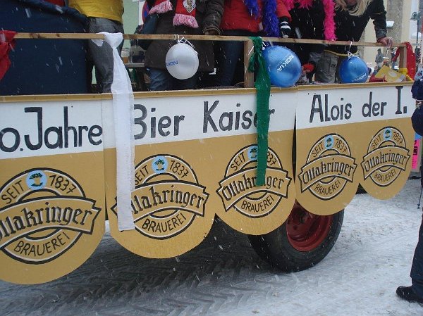 Faschingsumzug 2009 (44).jpg